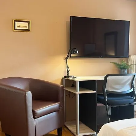 Apartment Koukaki Cozy Retreat 1' From Metro *